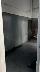 Mandai Link (D25), Factory #538581461
